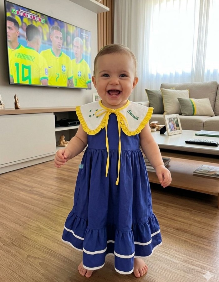 Produto cavb-218188 2