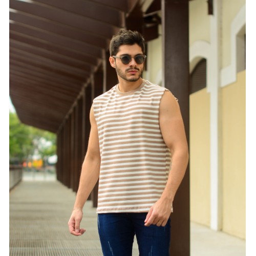 MACHÃO LISTRADA TERRESTRE 