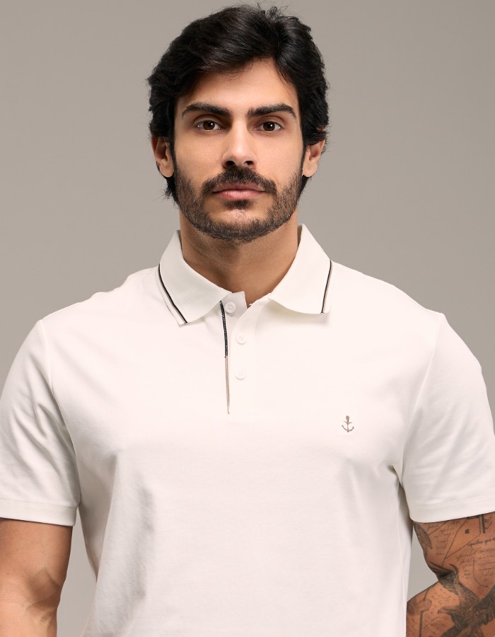 Produto 3567 0