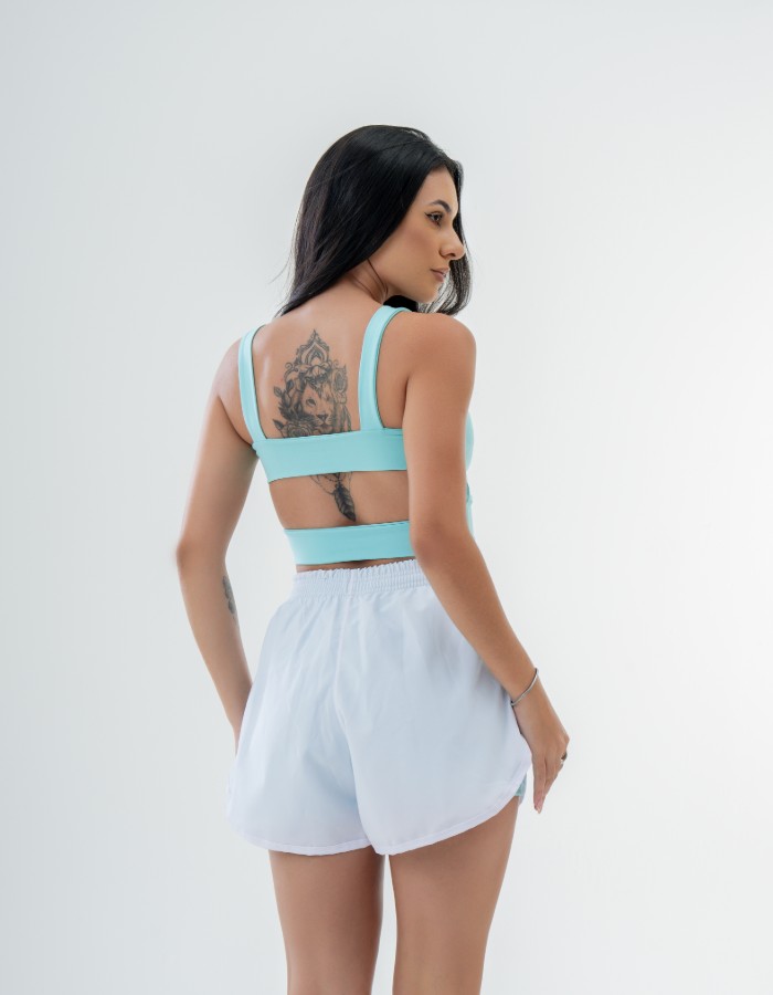 Produto 0413 3