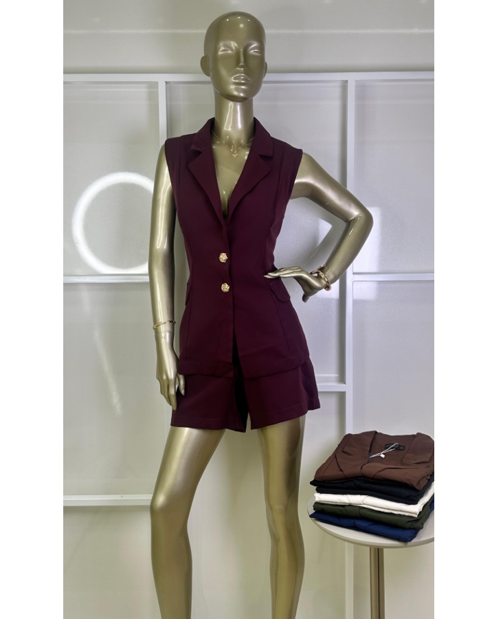 Conjunto