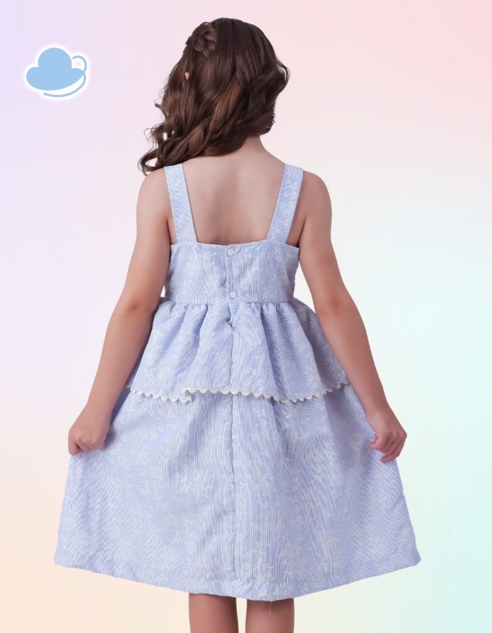 Produto cavk-24294-kids 2