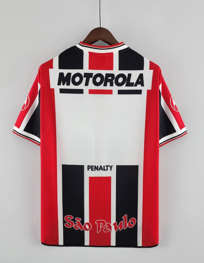 Produto spfc00-01 6