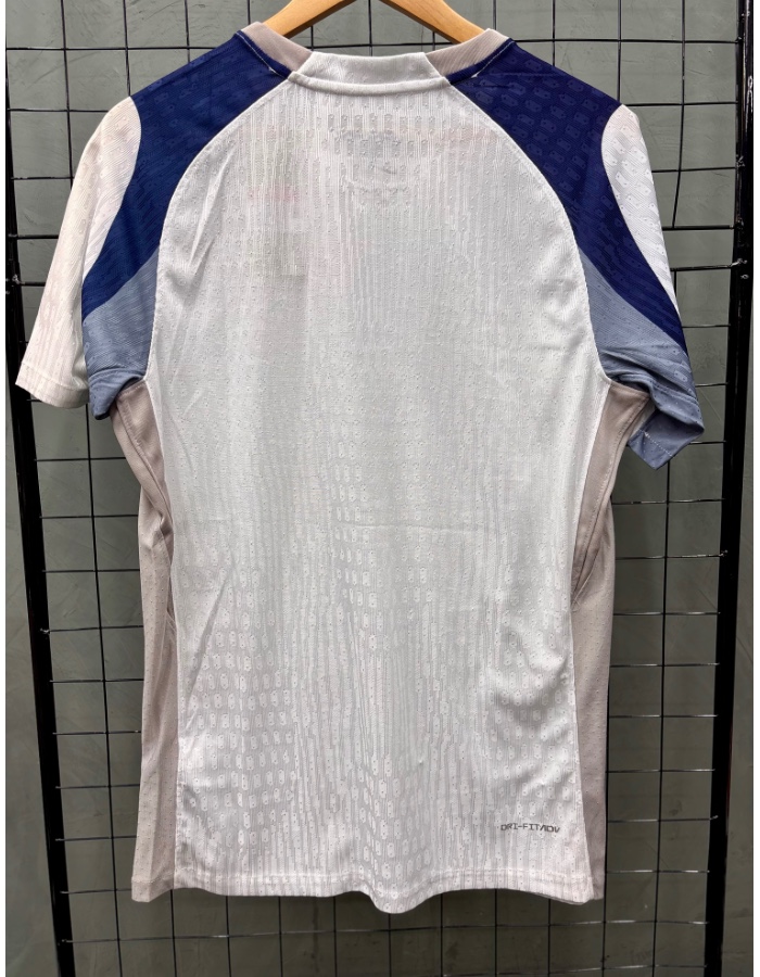 Produto spurs12526 2