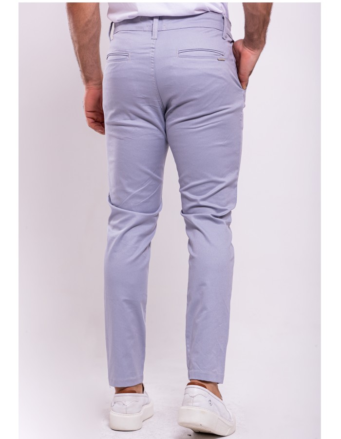Produto 102 5