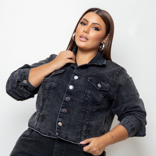 Produto jaq-2000-37 0