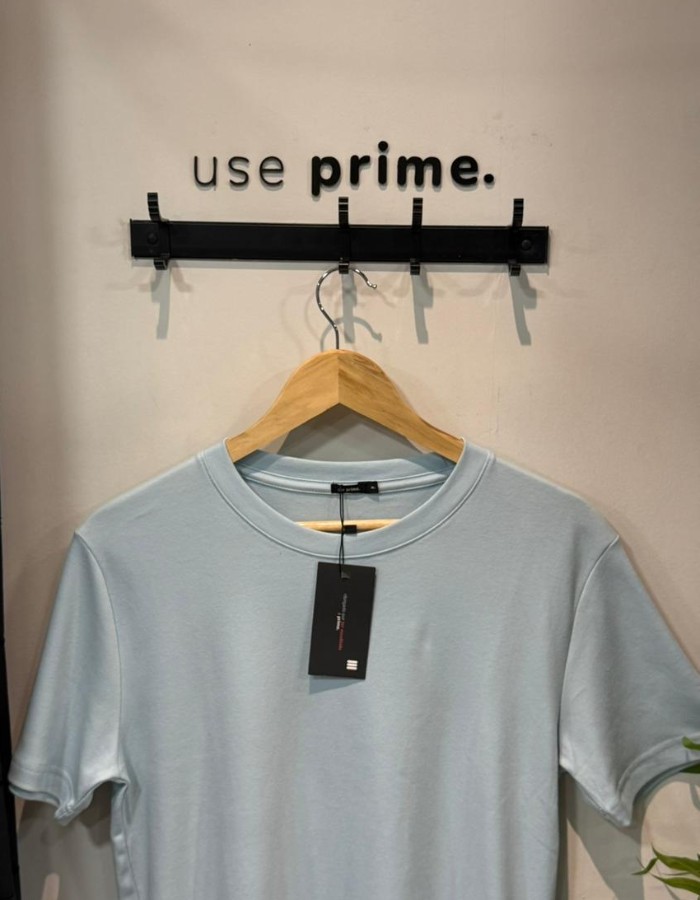 Produto pimaazulbebe 0