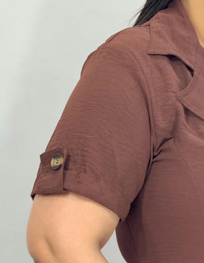 Produto 200045630 16