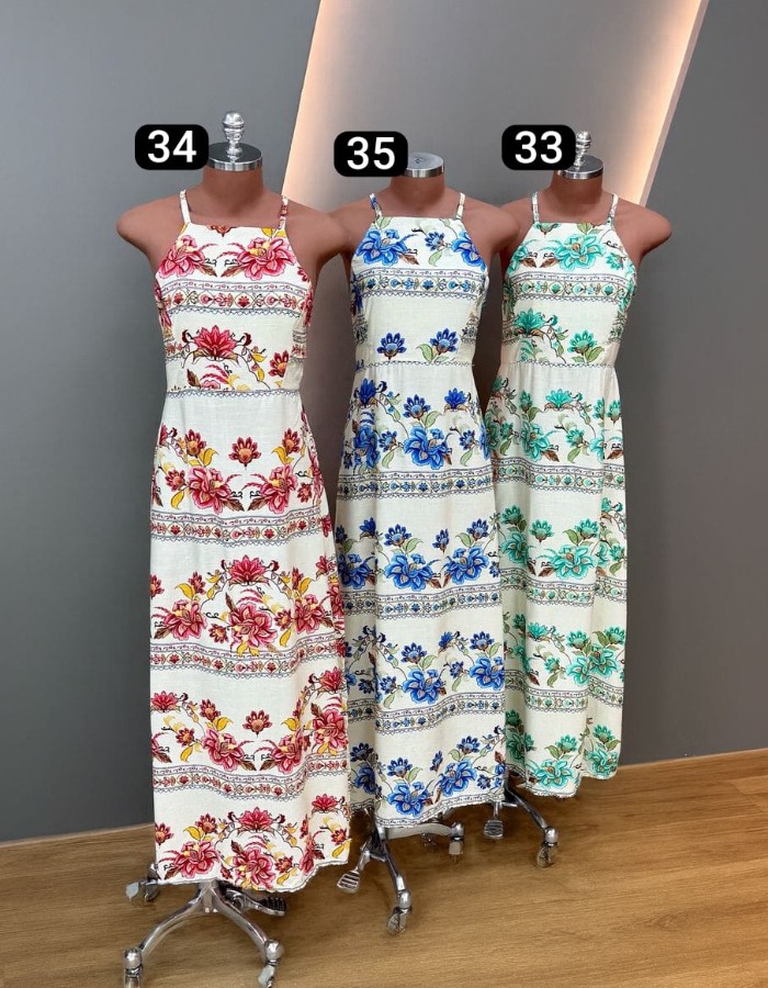 Produto 1013-estampado 5