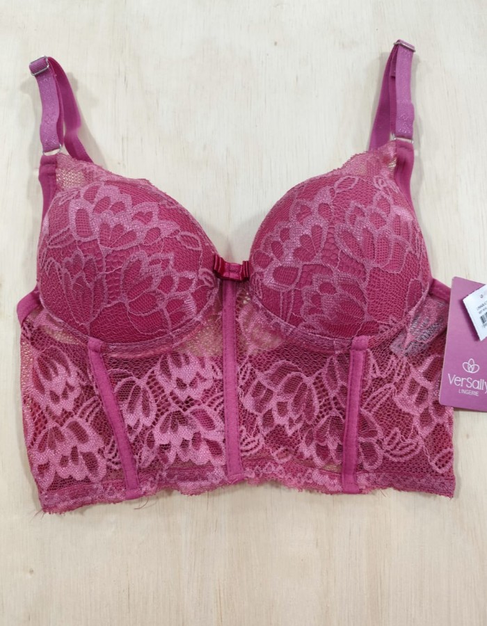 Produto 1029 2