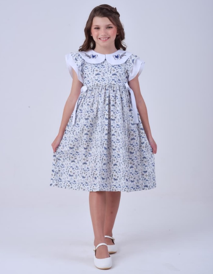 Produto cavk-24329 3