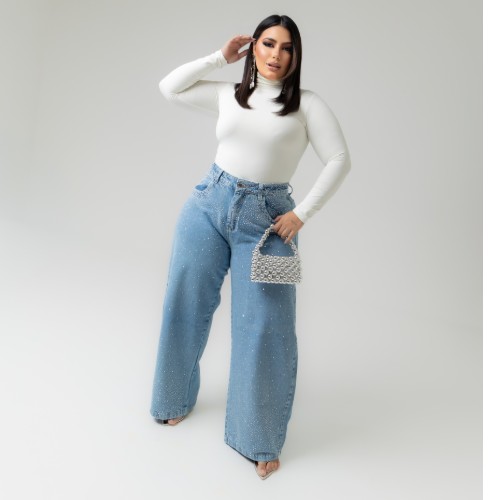 Produto wid-1016-139 0