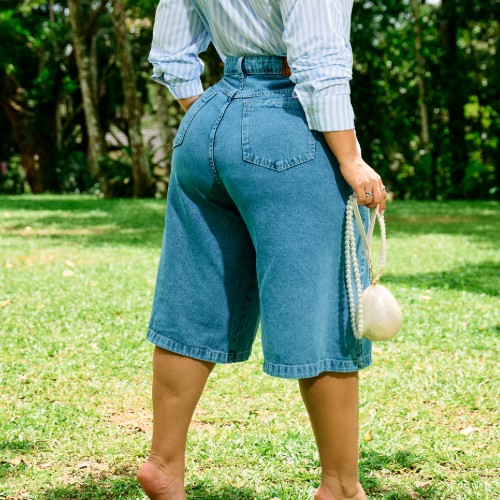 Produto jrts-600-24 1