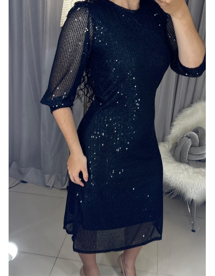 Produto 200046633 13