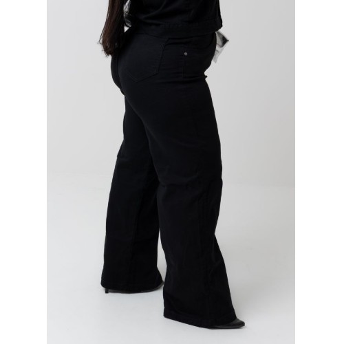 Produto wid-1016-3 0
