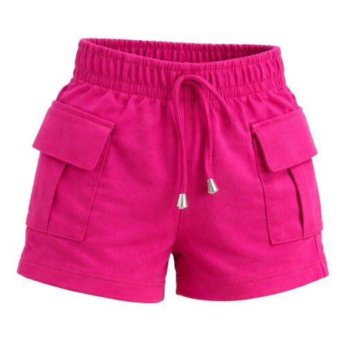 Produto 0550 1
