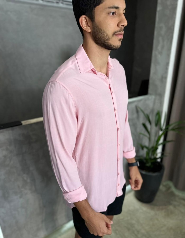 Produto camisa-firenze-rosa 2