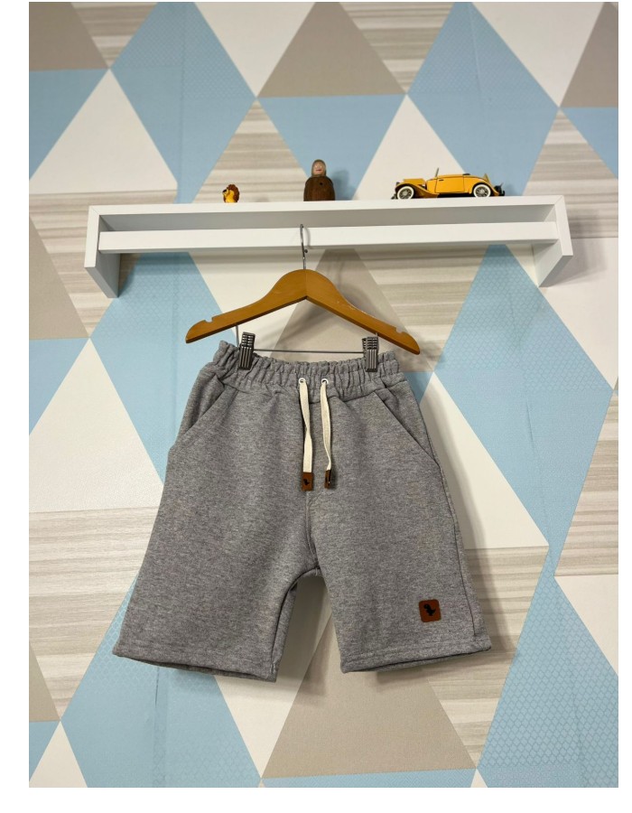 Produto 08 4