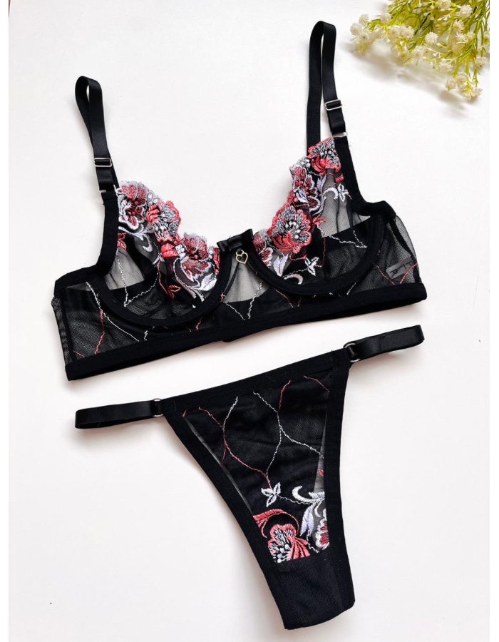 Produto lingerie-paris 5