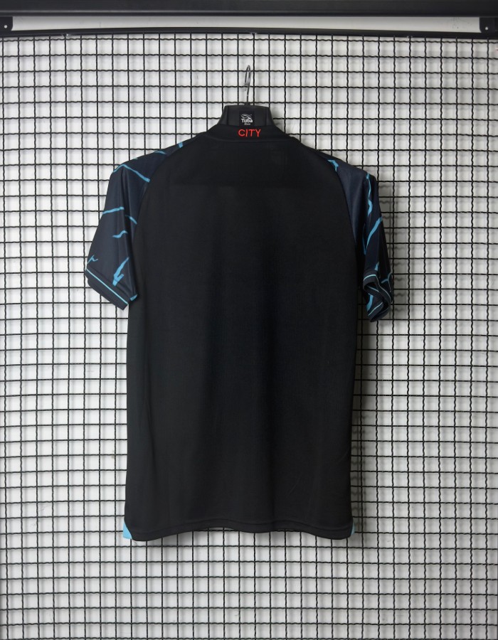 Produto city2324-iii 0