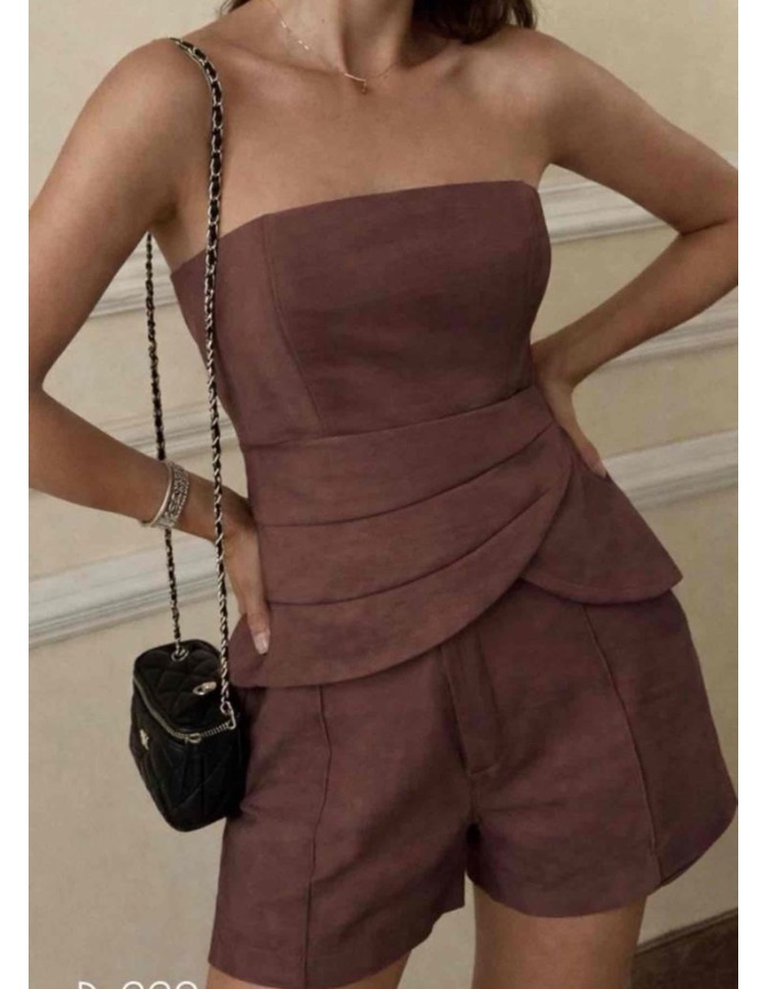 Conjunto 