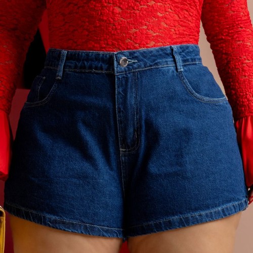 Produto shc-300-129 2