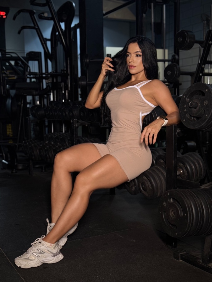 MACQUINHO CAMILA 
