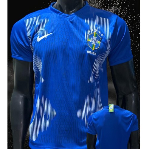 Produto 02bra 3