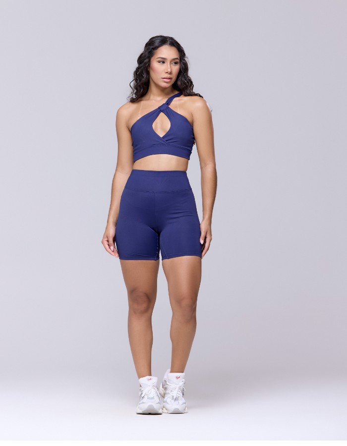 Isadora