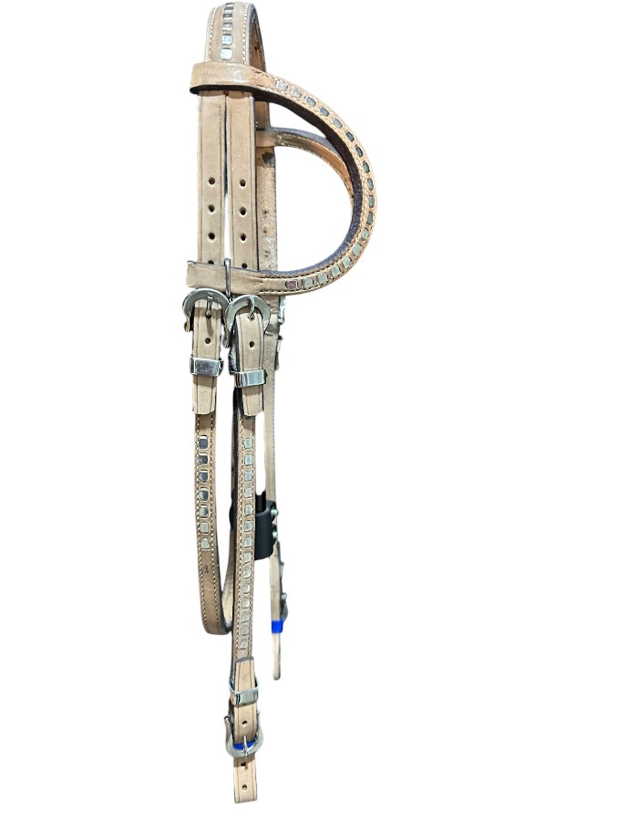 CABEÇADA ORELHINHA MUCUIM TOP