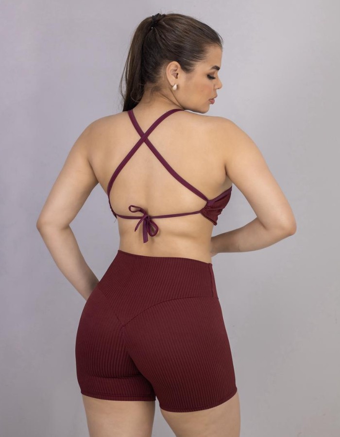Produto 514 0