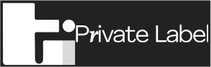 TI PRIVATE LABEL