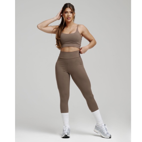 conjunto de Calça MAX 03