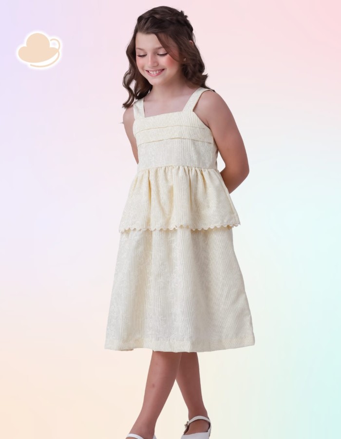 Produto cavk-24294-kids 3