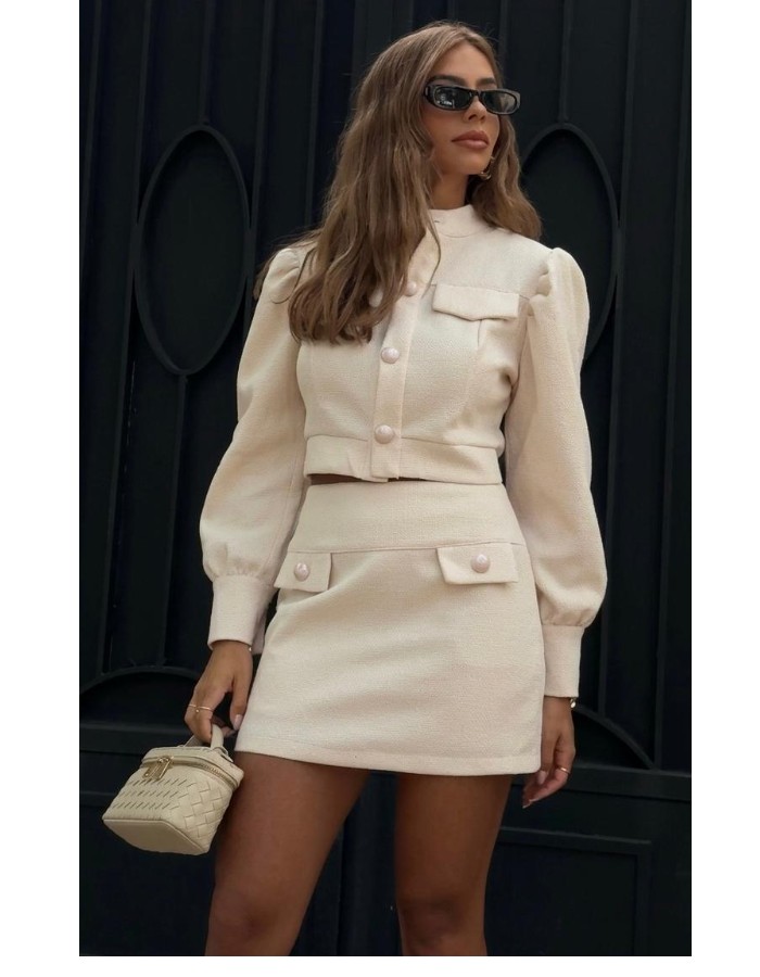 CONJUNTO SLIM MIRELLA 
