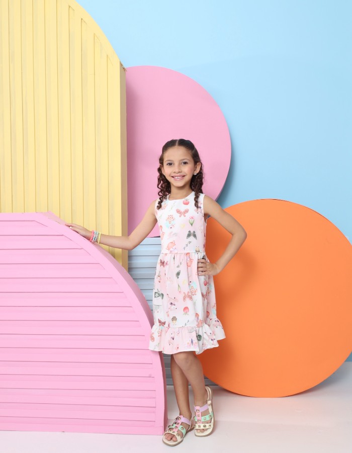 Produto 2124 3