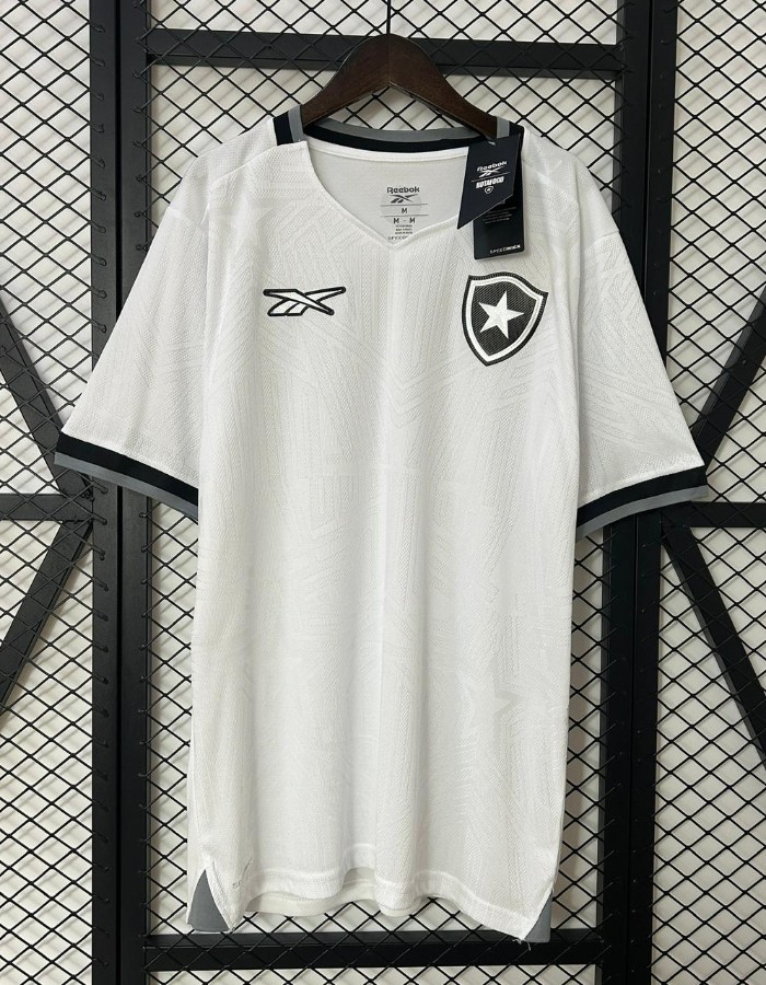 BOTAFOGO - 24/25 - II