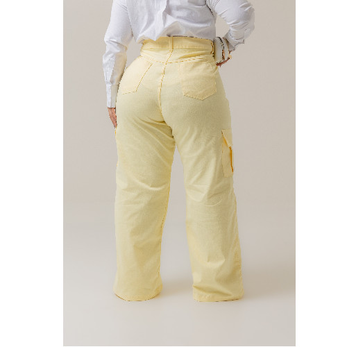 Produto wid-1016-115 0