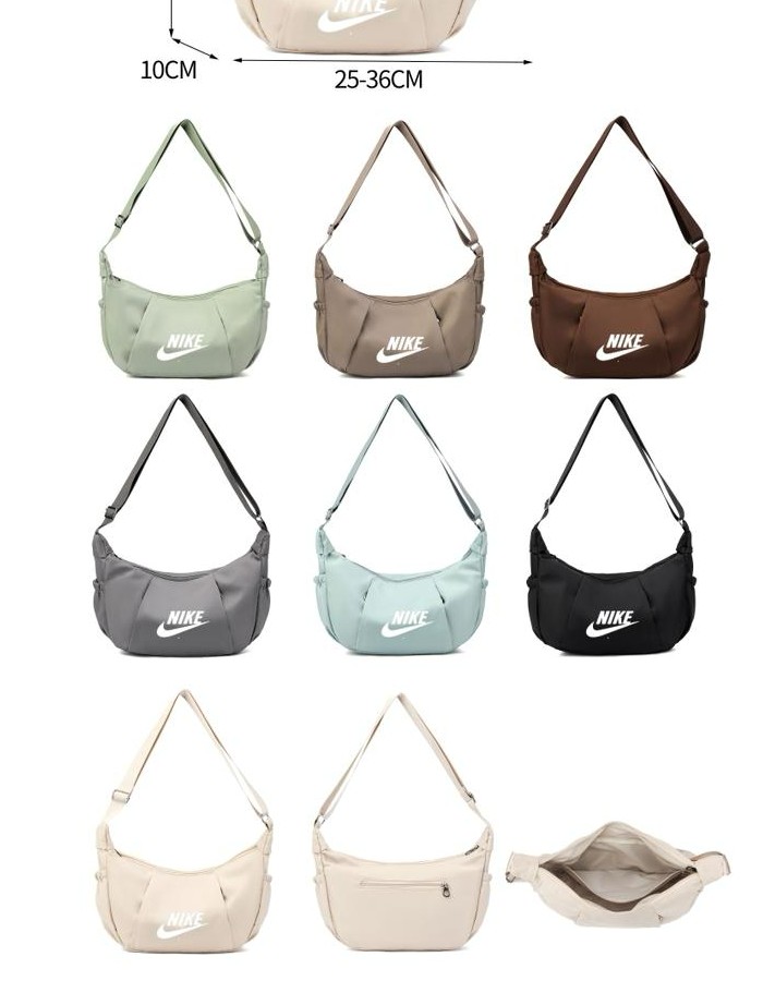 bolsa grande adidas lua ww830