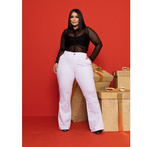 Produto caf-3000-15 0