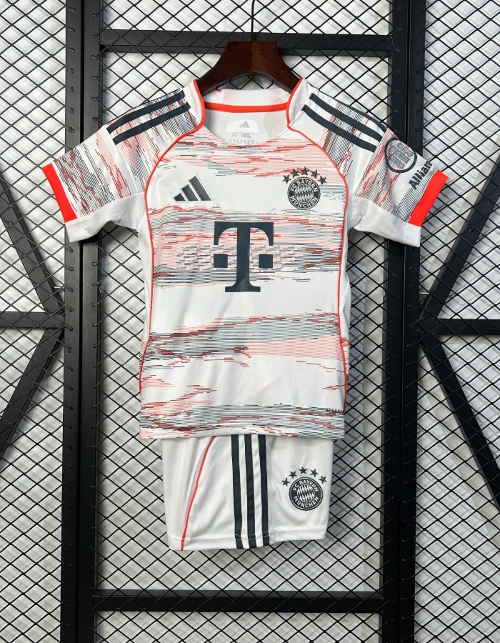 Produto bayernkit22526 0