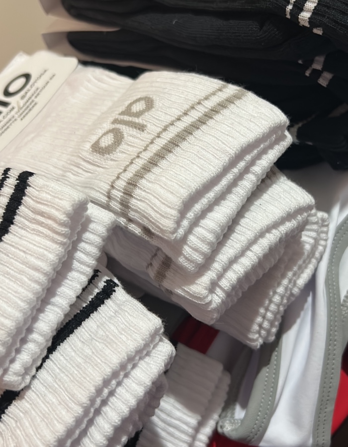 Produto 030 0