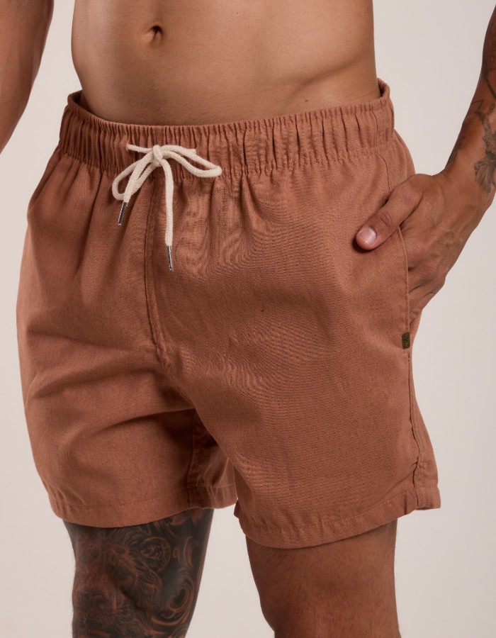 Produto 6282 1