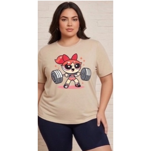 Produto 26 4