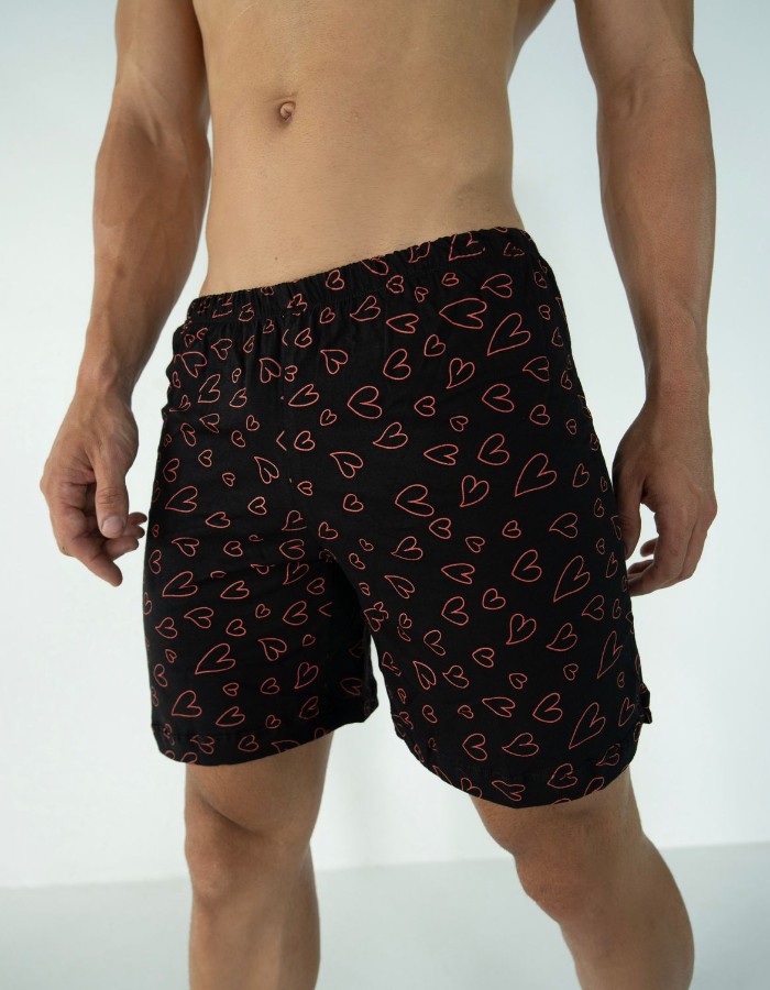 Produto 700-085 0