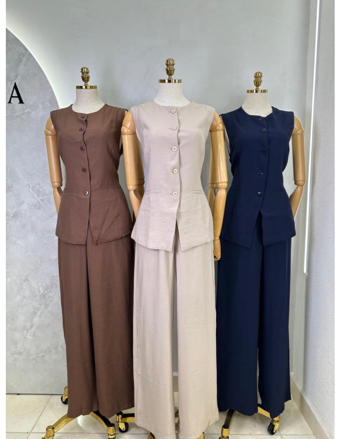 Conjunto