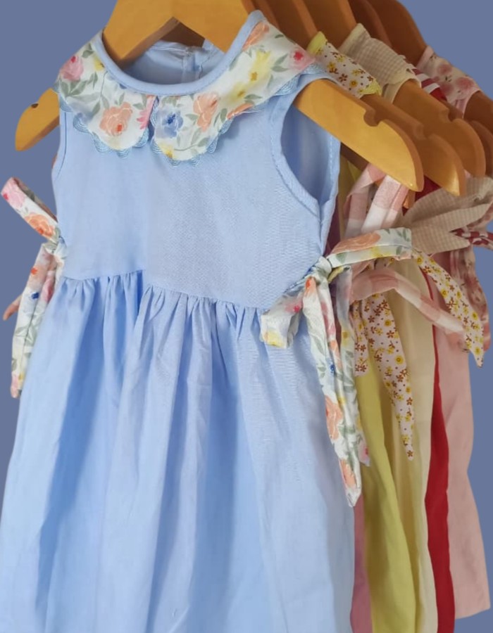 Produto mnvb-21330 1