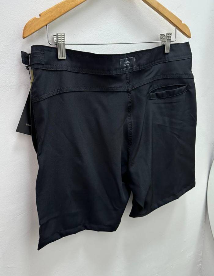 Produto boardshort-sunset-preta 1