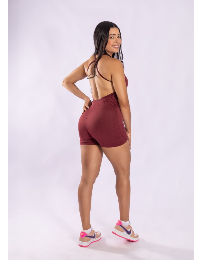 Produto macaquinho-sara 0