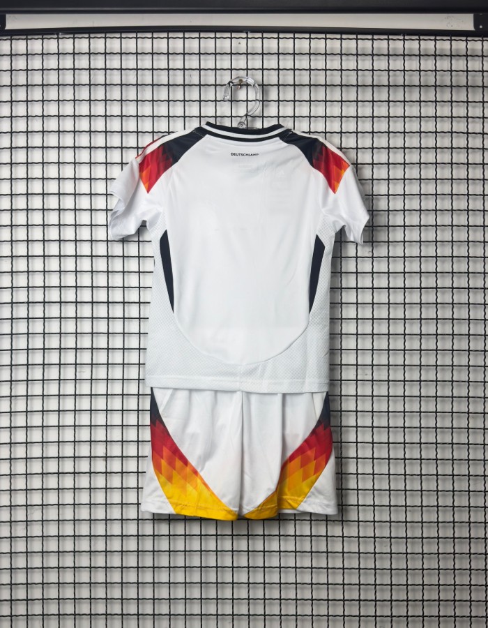 Produto inf2425-ale-i 0